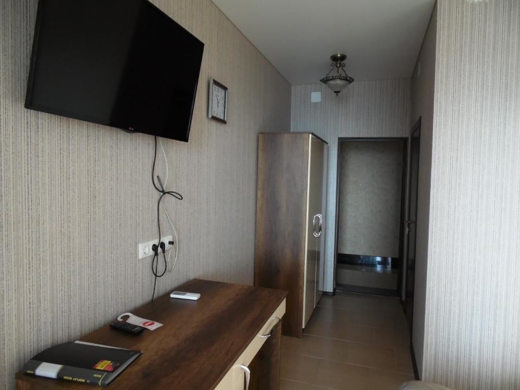 Гостевой дом Guest house Skazka Гагра-51