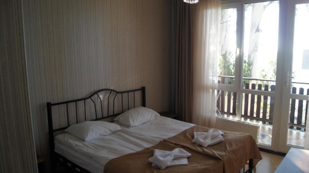 Гостевой дом Guest house Skazka Гагра-62